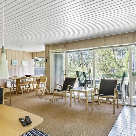 2540-nexo-ternestien-8